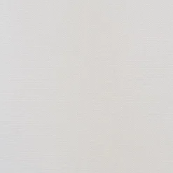 Linnetyger|Enfärgade Möbeltyger< Möbellin offwhite