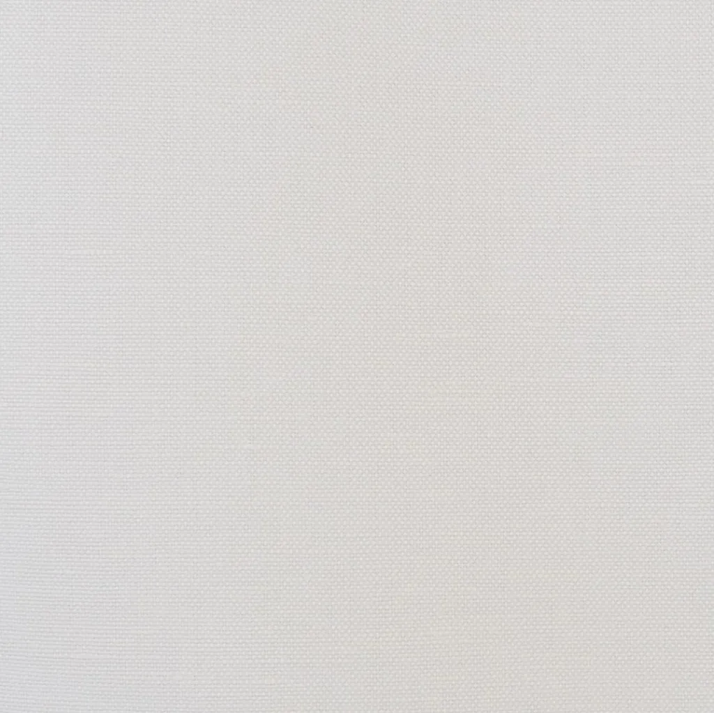 Linnetyger|Enfärgade Möbeltyger< Möbellin offwhite