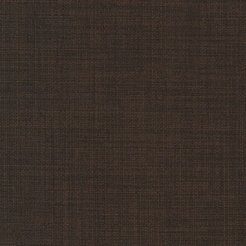Gardintyger Enfärgade<Nordisk Textil Milo brun gardintyg - Stilrent med fin struktur