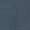 Gardintyger Enfärgade<Nordisk Textil Milo denim gardintyg - Stilrent med fin struktur