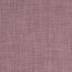 Gardintyger Enfärgade<Nordisk Textil Milo grape gardintyg - Stilrent med fin struktur