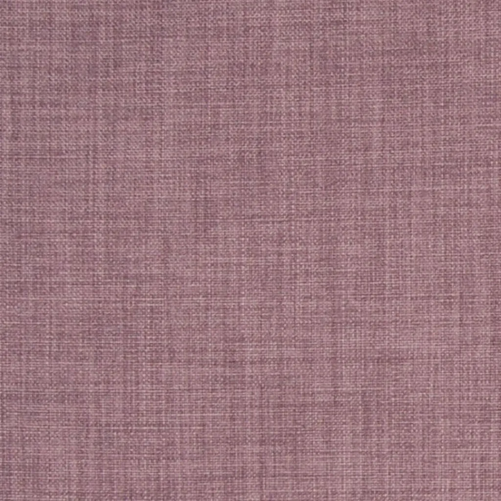 Gardintyger Enfärgade<Nordisk Textil Milo grape gardintyg - Stilrent med fin struktur
