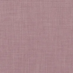Gardintyger Enfärgade<Nordisk Textil Milo ljung gardintyg - Stilrent med fin struktur