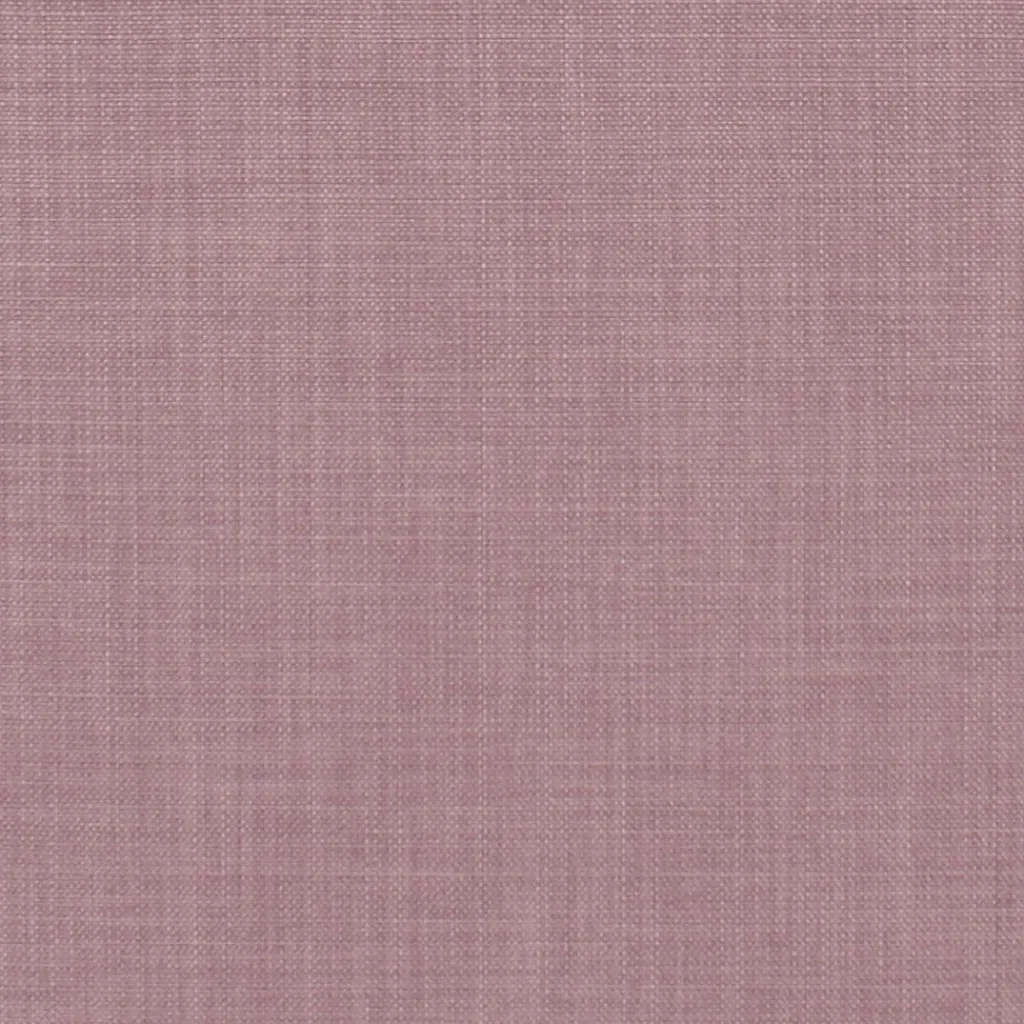 Gardintyger Enfärgade<Nordisk Textil Milo ljung gardintyg - Stilrent med fin struktur
