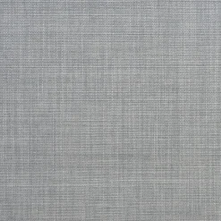 Gardintyger Enfärgade<Nordisk Textil Milo ljusgrå gardintyg - Stilrent med fin struktur