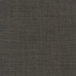 Gardintyger Enfärgade<Nordisk Textil Milo mörkgrå gardintyg - Stilrent med fin struktur