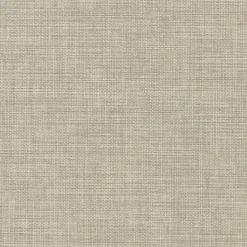 Gardintyger Enfärgade<Nordisk Textil Milo sand gardintyg - Stilrent med fin struktur