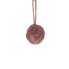 Pom Pom< Mini pom grape