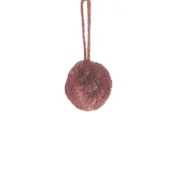 Pom Pom< Mini pom grape
