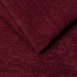 Enfärgade Möbeltyger<Nordisk Textil Mistral Chianti Möbeltyg – Slitstarkt med mjuk känsla