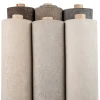 Enfärgade Möbeltyger<Nordisk Textil Mistral Stone Möbeltyg – Slitstarkt med mjuk känsla