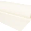 Gardintyger Enfärgade|Enfärgade Möbeltyger<Arvidssons textil Mix offwhite - Enfärgat slätt hållbart alltyg