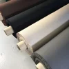 Gardintyger Enfärgade<Arvidssons textil Mix sand - Enfärgat slätt hållbart alltyg