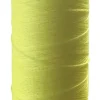 Sytråd<Gutermann Neongul tråd