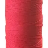 Sytråd<Gutermann Neonrosa tråd