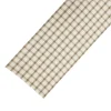 Bordslöpare<Redlunds Nils beige löpare 35x120 cm - Skapa en ombonad dukning