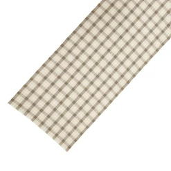 Bordslöpare<Redlunds Nils beige löpare 35x120 cm - Skapa en ombonad dukning