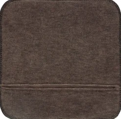 Mönstrade Kuddfodral<Biederlack Nomad glow kuddfodral