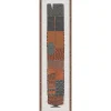 Bordslöpare|Ekelund Löpare<Ekelund Nätmönster löpare 35x120 - Design av Stig Lindberg
