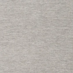 Enfärgade Möbeltyger<Nordisk Textil Omega Sand - Slitstarkt och vävt möbeltyg med melerad struktur