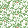 Bordsduk<Arvidssons textil Oxel offwhite bordsduk