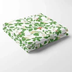 Bordsduk<Arvidssons textil Oxel offwhite bordsduk