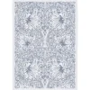 Kökshandduk< Pimpernel kökshandduk 50X70 - Ekelunds Linneväveri