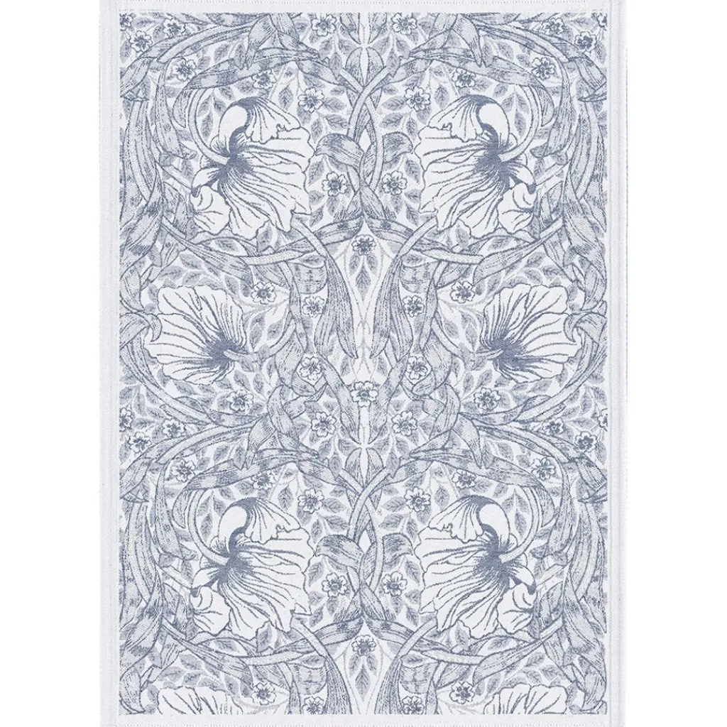 Kökshandduk< Pimpernel kökshandduk 50X70 - Ekelunds Linneväveri