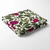 Bordsduk<Arvidssons textil Pion bordsduk