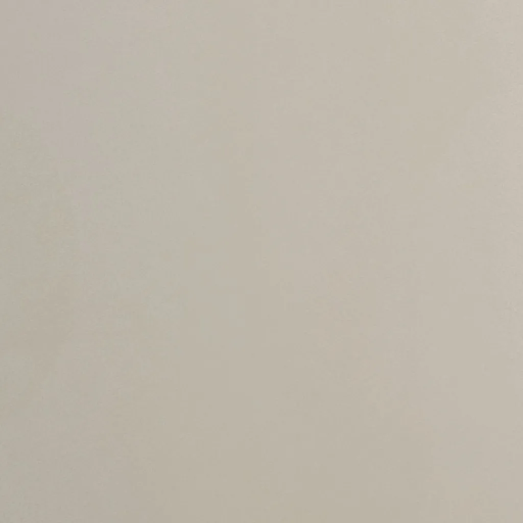 Enfärgade Fuskskinn< Plain ljusbeige fuskskinn