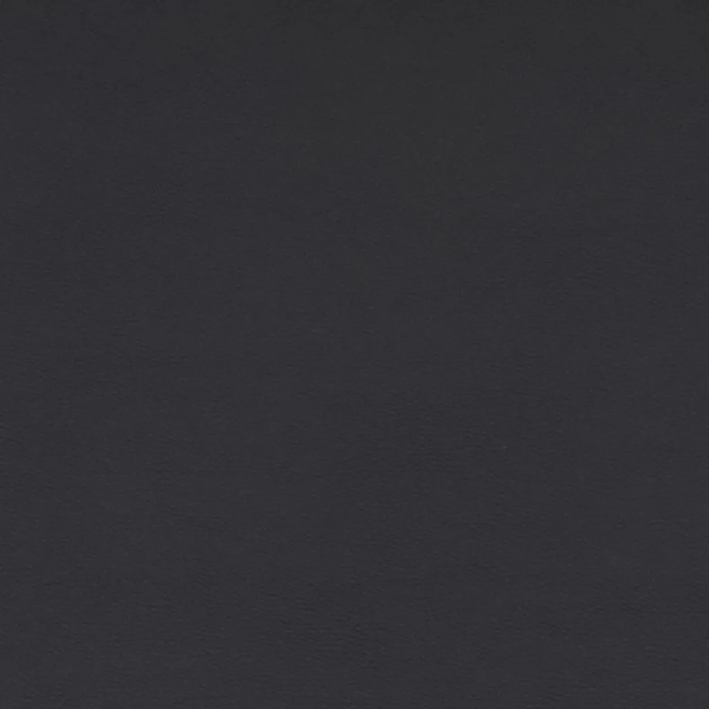 Enfärgade Fuskskinn< Plain mörkblå fuskskinn
