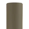 Enfärgade Fuskskinn<Nordisk Textil RIO Army Fuskskinn | Certifierad, Slitstarkt & lättskött