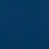 Enfärgade Fuskskinn<Nordisk Textil RIO Blue Fuskskinn | Certifierad, Slitstarkt & lättskött