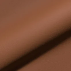 Enfärgade Fuskskinn<Nordisk Textil RIO Brandy Fuskskinn | Certifierad, Slitstarkt & lättskött