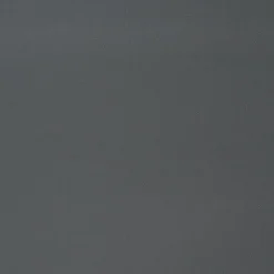 Enfärgade Fuskskinn<Nordisk Textil RIO Dark Grey Fuskskinn | Certifierad, Slitstarkt & lättskött