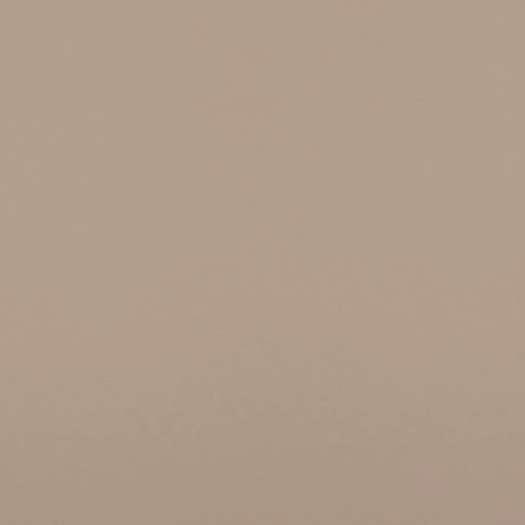 Enfärgade Fuskskinn<Nordisk Textil RIO Greige Fuskskinn | Certifierad, Slitstarkt & lättskött