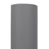 Enfärgade Fuskskinn<Nordisk Textil RIO Grey Fuskskinn | Certifierad, Slitstarkt & lättskött