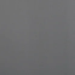 Enfärgade Fuskskinn<Nordisk Textil RIO Grey Fuskskinn | Certifierad, Slitstarkt & lättskött