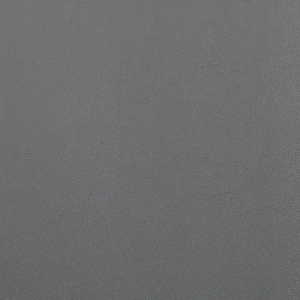 Enfärgade Fuskskinn<Nordisk Textil RIO Grey Fuskskinn | Certifierad, Slitstarkt & lättskött