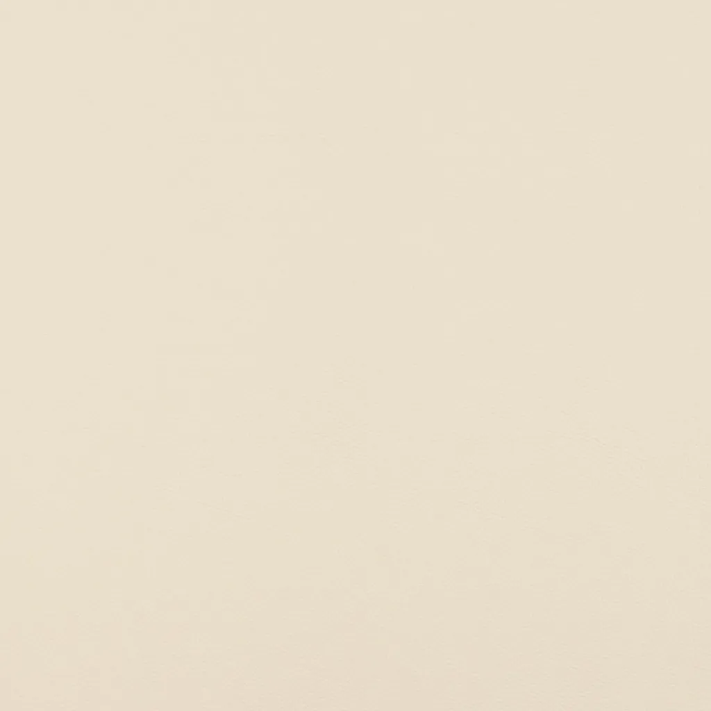Enfärgade Fuskskinn<Nordisk Textil RIO Light Beige Fuskskinn | Certifierad, Slitstarkt & lättskött