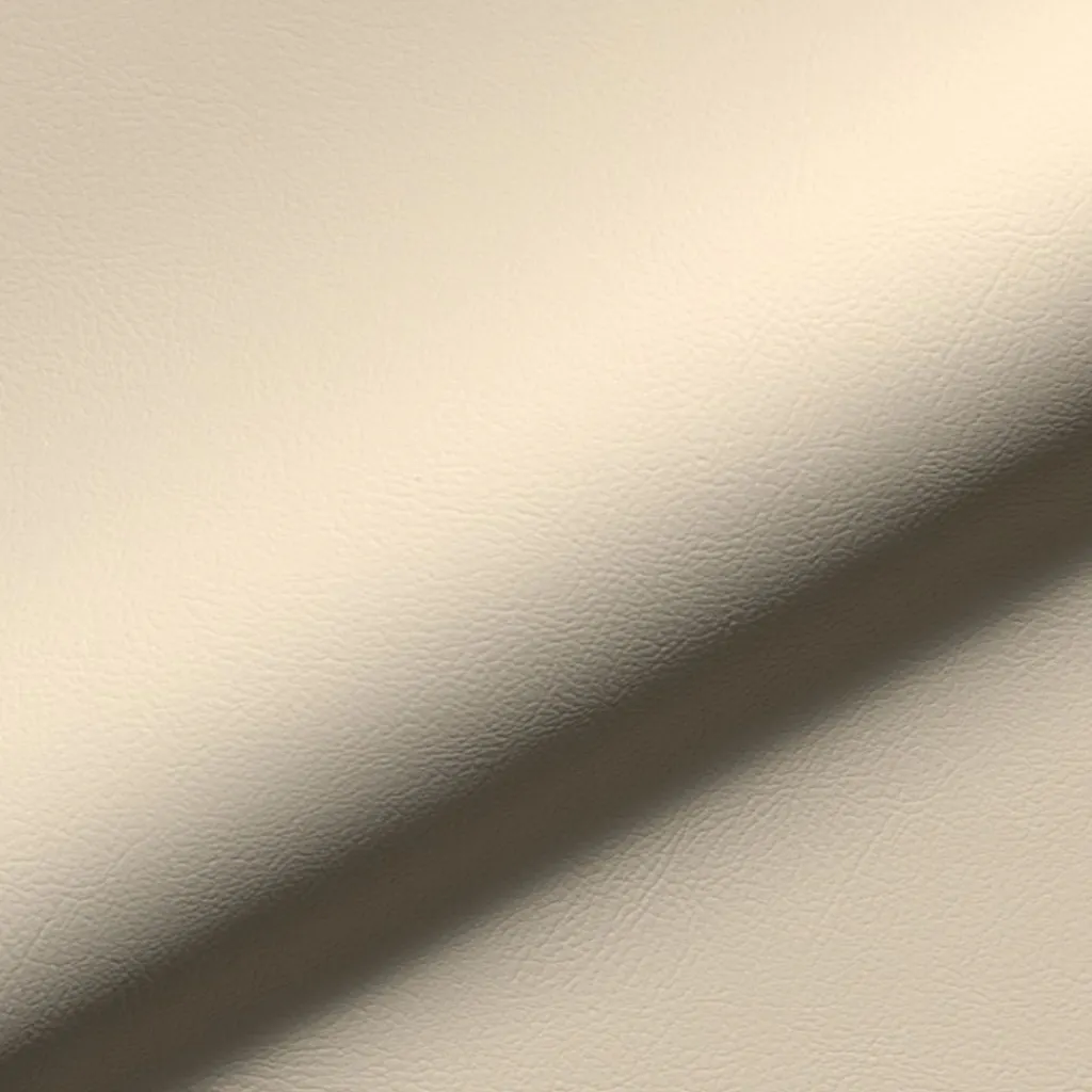 Enfärgade Fuskskinn<Nordisk Textil RIO Light Beige Fuskskinn | Certifierad, Slitstarkt & lättskött