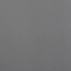 Enfärgade Fuskskinn<Nordisk Textil RIO Light Grey Fuskskinn | Certifierad, Slitstarkt & lättskött