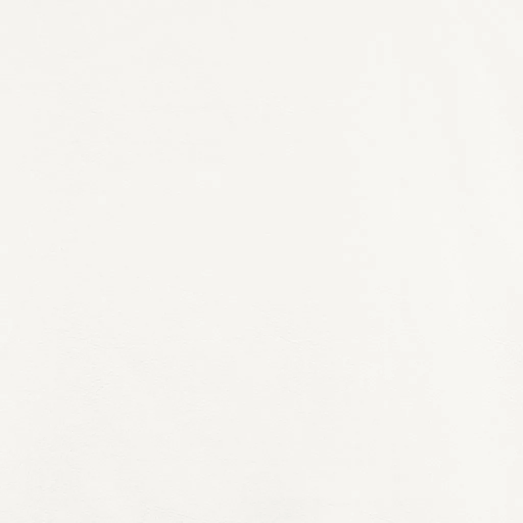 Enfärgade Fuskskinn<Nordisk Textil RIO Offwhite Fuskskinn | Certifierad, Slitstarkt & lättskött