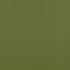 Enfärgade Fuskskinn<Nordisk Textil RIO Olive Fuskskinn | Certifierad, Slitstarkt & lättskött