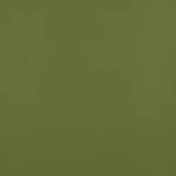Enfärgade Fuskskinn<Nordisk Textil RIO Olive Fuskskinn | Certifierad, Slitstarkt & lättskött