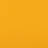 Enfärgade Fuskskinn<Nordisk Textil RIO Yellow Fuskskinn | Certifierad, Slitstarkt & lättskött
