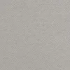 Enfärgade Möbeltyger< Sandhagen beige möbeltyg