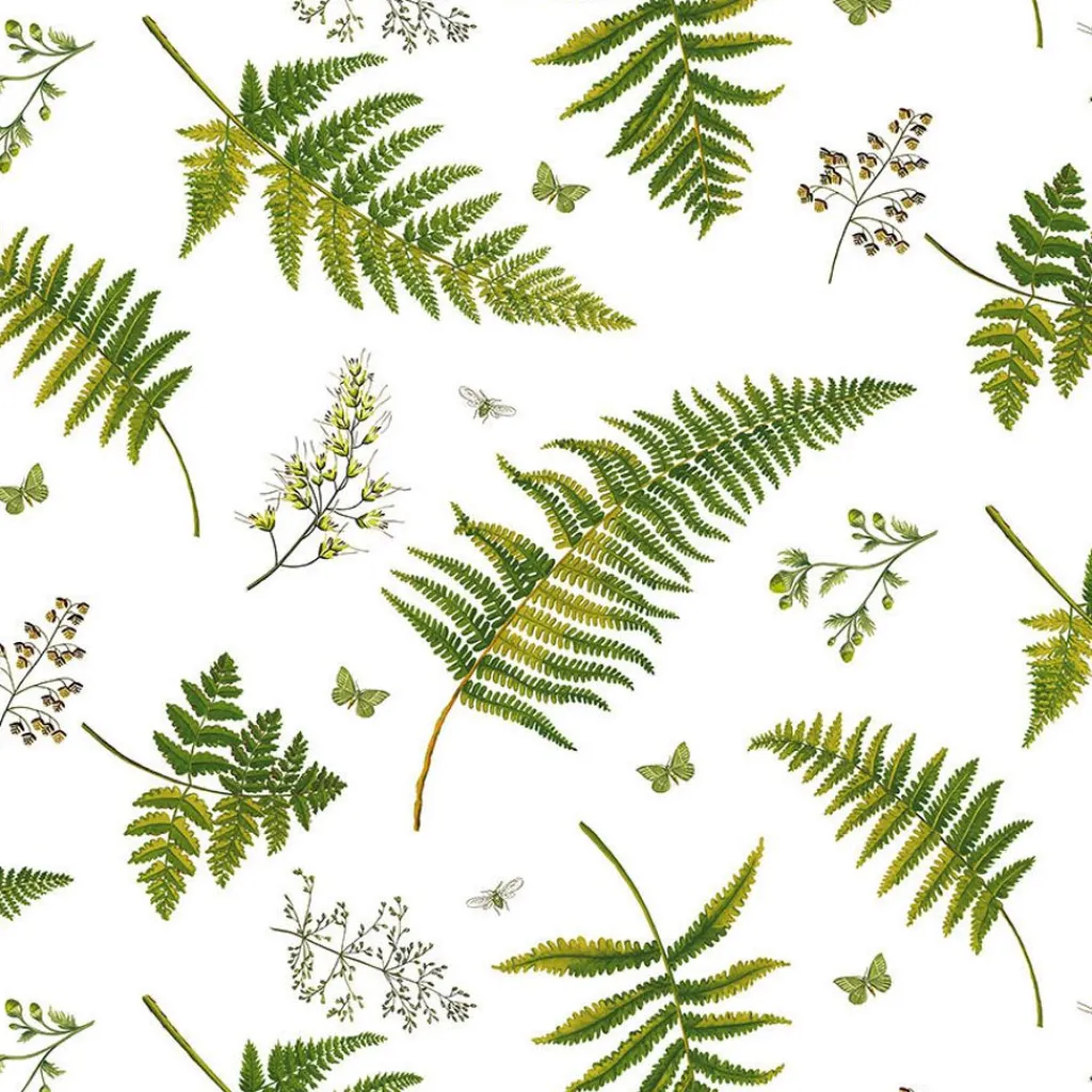 Gardintyger Mönstrade|Arvidssons Textil<Arvidssons textil Stensöta tyg