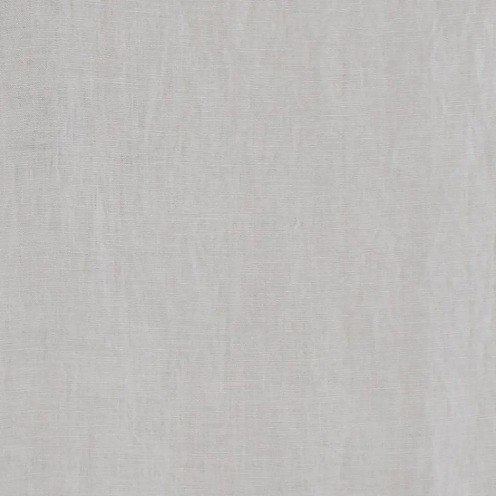 Linnetyger|Stentvättat Linne<Arvidssons textil Stentvättat linnetyg Duvemåla ljusgrå