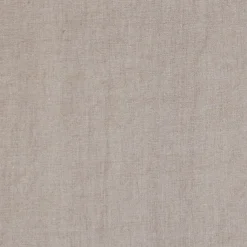 Linnetyger|Stentvättat Linne<Arvidssons textil Stentvättat linnetyg Duvemåla linne